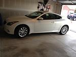 First Time Infiniti Driver-g37x-5.jpg