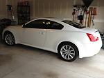 First Time Infiniti Driver-g37x-6.jpg