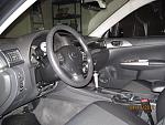First Time Infiniti Driver-2008_wrx_4eat_10.jpg