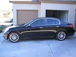Upgraded - 2012 G37xS from 2006 G35S-infiniti_2006_g35s.jpg