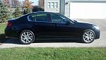 Upgraded - 2012 G37xS from 2006 G35S-infiniti_2012_g37xs.jpg