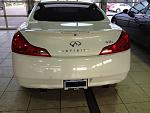 First Time Infiniti Driver-g37x-5.jpg