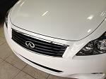 First Time Infiniti Driver-g37x-6.jpg