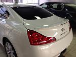 First Time Infiniti Driver-g37x-8.jpg