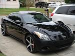 G37S New to Hawaii-dsc00217.jpg