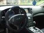 G37S New to Hawaii-dsc00227.jpg