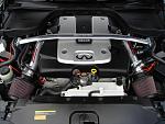 G37S New to Hawaii-dsc00243.jpg