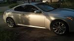 Not really new-2012-10-13_18-08-25_787.jpg
