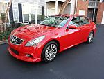 Just got my new baby-g37-front.jpg