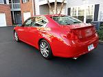 Just got my new baby-g37-back.jpg