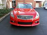 Just got my new baby-g37-front-bumper.jpg