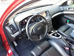 Just got my new baby-g37-interior.jpg