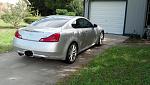Not really new-2012-10-18_14-10-13_708.jpg
