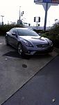 New guy here!-g37.jpg