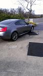 New guy here!-g37-pic-2.jpg