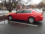 Really never thought I'd own a red car-g371.jpg