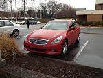 Really never thought I'd own a red car-g372.jpg