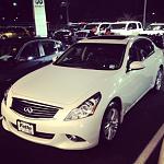 First G37x Sedan-get-attachment.aspx.jpg