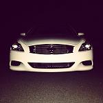 New Moonlight G37S owner-img_4951.jpg