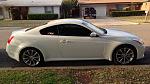 New Moonlight G37S owner-img_4990.jpg