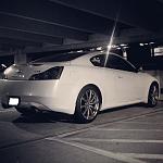 -g37s.jpg