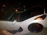New from socal!   check out my 09 g37s :)-goon.jpg