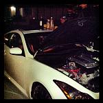 New from socal!   check out my 09 g37s :)-fresh.jpg