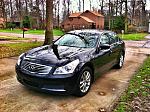 New From Ohio-infiniti.jpg