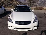 New g37s coupe!-photo.jpg