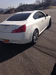 New g37s coupe!-photo-1-.jpg