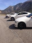 New g37s coupe!-photo-4-.jpg
