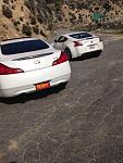 New g37s coupe!-photo-2-.jpg