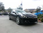 Newbie - 2011 G37sedan-image.jpg