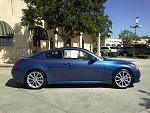 HI everyone!!!-my-infiniti_g37_2008.jpg