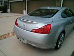 Just got a 2013 G37 6MT Sport Coupe-2013-04-14-10.32.21.jpg
