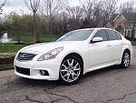 New in KC-g37xs.jpg