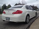 New in KC-g37xs_rear.jpg