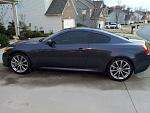 Purchased a K52-20130309_184534.jpg