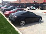 new owner!!!!-37042_10200684108972682_416179784_n.jpg