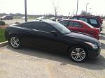 new owner!!!!-524754_10200684109332691_1353504491_n.jpg