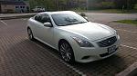 New G37S Owner!-20130517_175048.jpg