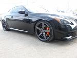 -20130606_170138.jpg