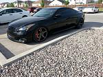 New to the G family- Blacked out-20130606_183647-1024x768-.jpg