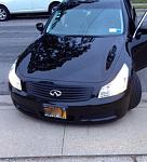 Megan Racing AWD Springs g37x 09-screen-shot-2013-07-01-at-10.09.45-pm.jpg