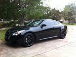 Hi there! Just purchased a 2009 G37S black on black-image.jpg