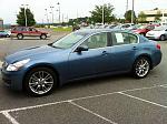 Didn't get my G this weekend-08-g35.jpg