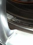 Didn't get my G this weekend-photo-3-.jpg