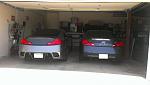 New owner of a G37 coupe!-2013-07-25-12.28.26-1.jpg