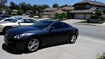 New owner of a G37 coupe!-2013-07-23-14.03.35.jpg