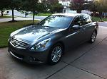 New G Owner 2010 Sedan-photo.jpg